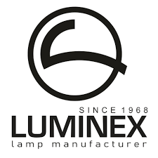 luminex Mrożek i Wspólnic