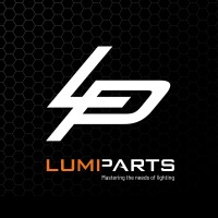 lumiparts_logo