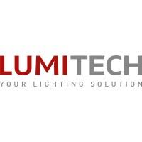 lumitech lighting solution
