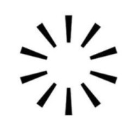lumitronix_led technik gmbh - logo