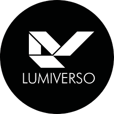 lumiverso sp zoo