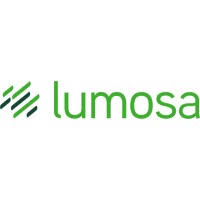 lumosa gmbh