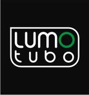 lumotubo sp zoo
