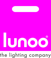 lunoo lighting solutions bv