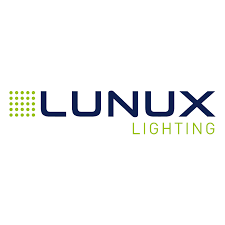 lunux lighting gmbh