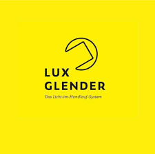 lux glender gmbh