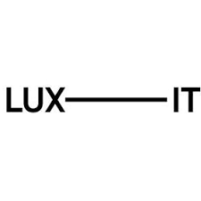 lux-it gmbh