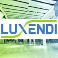 luxendi bv