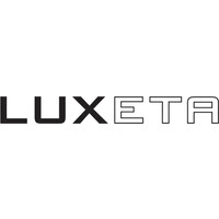 luxeta gmbh