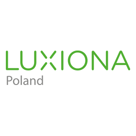 luxiona-poland-s-a