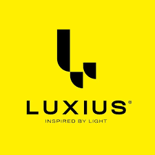 luxius lighting nederland