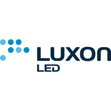 luxon led gmbh