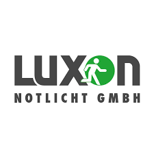 luxon notlicht gmbh