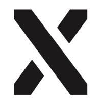 luxwerk - manufaktur lichttechnik