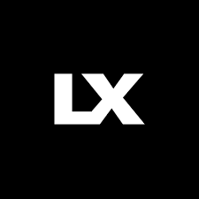 lx licht gmbh