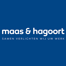 maas en hagoort lampen