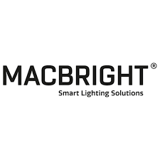 macbright lighting nederland