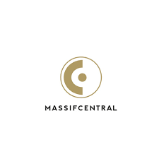 massifcentral manufaktur