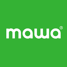 mawa design licht