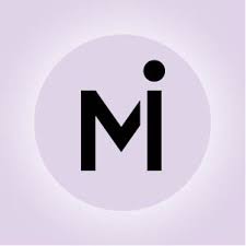 maytoni gmbh