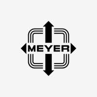 meyer willy und sohn gmbh