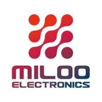 miloo elctronics sp zoo