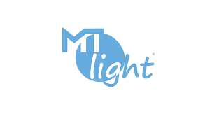 mines team led lighting
