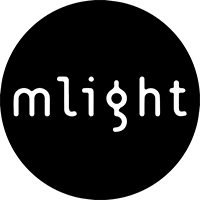 mlight-logo