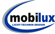 mobilux gmbh
