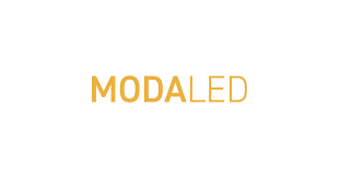 modaled