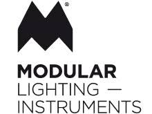 modular lighting instruments