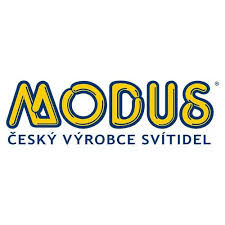 modus spot
