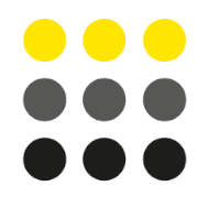 nx power lights gmbh