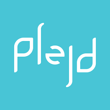 plejd
