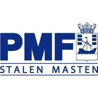 pmf machinefabriek bergum