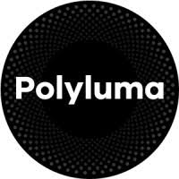 polyluma