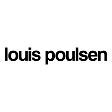 poulsen louis