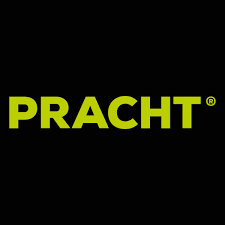 pracht alfred lichttechnik