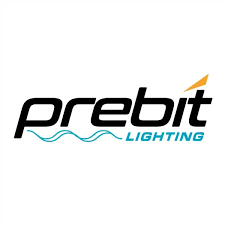 prebit lighting gmbh