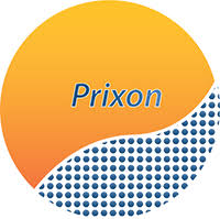 prixon led