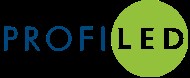 profiled gmbh