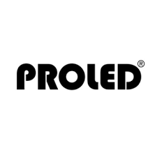 proled - mbn