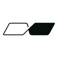 prolicht gmbh - austria