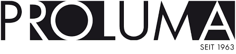 proluma ag