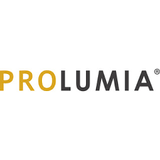 prolumia deutschland by nedelko