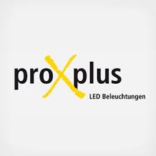 proxplus led beleuchtung