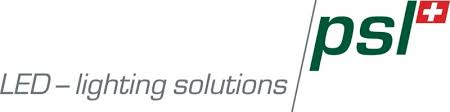 psl - led solutions ag