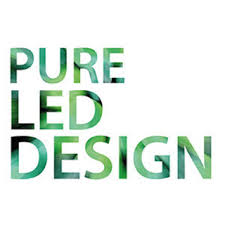 pure led design gmbh
