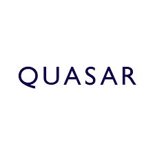 quasar