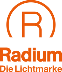 radium lampenwerk